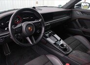 Porsche 911 47