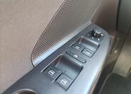 Volkswagen Golf 11