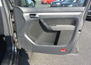 Volkswagen Touran 26