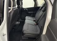 Opel Meriva 31