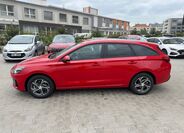Hyundai i30 3