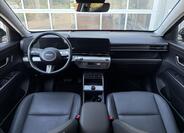 Hyundai Kona 16