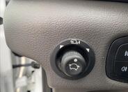 Ford Transit 8
