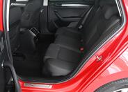 Škoda Superb 10