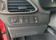 Hyundai i30 25