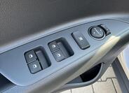KIA Stonic 10