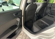 Seat Ateca 8