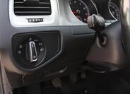 Volkswagen Golf 22
