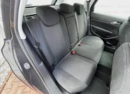 Peugeot 308 22