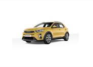 KIA Stonic 1