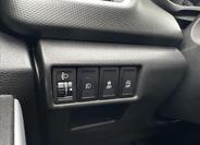 Suzuki SX4 S-Cross 21