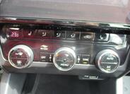 Škoda Octavia 24