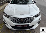 Peugeot 2008 10