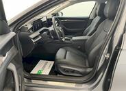 Škoda Superb 19