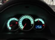 Toyota Corolla Verso 18