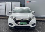 Honda HR-V 2
