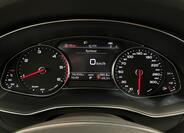 Audi A7 14