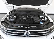 Volkswagen Tiguan Allspace 5