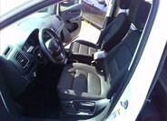 Seat Alhambra 8
