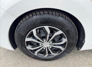 Hyundai i30 23