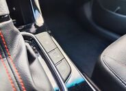 Hyundai i30 24