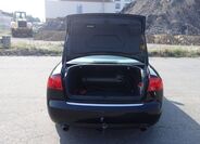 Audi A4 24