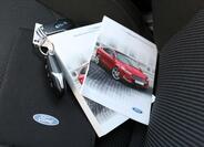 Ford Mondeo 48