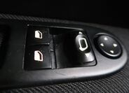 Peugeot 307 19