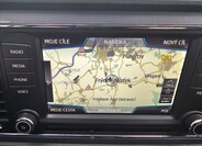 Seat Leon 18