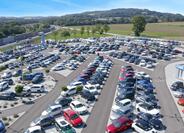 Ford S-MAX 26