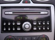 Ford Focus 32