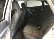 Hyundai i30 10