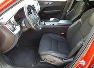 Volvo XC60 17