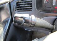 Hyundai Elantra 18