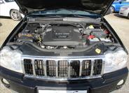 Jeep Grand Cherokee 20