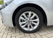 Toyota Corolla 28