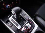Audi A4 27