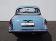 GAZ Ostatní 30