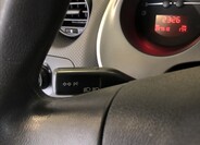 Seat Altea 18