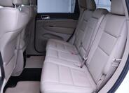 Jeep Grand Cherokee 16