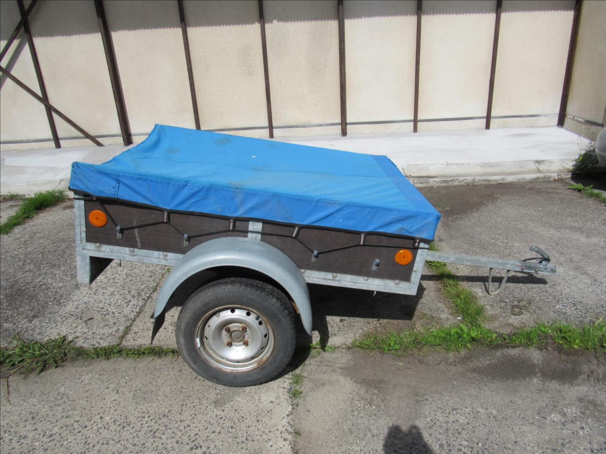 Ostatní Ostatní