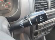 Hyundai Accent 14