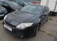 Renault Laguna 1