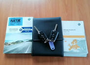 Volkswagen Tiguan Allspace 39