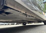 Citroën Grand C4 SpaceTourer 29