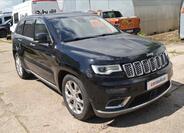Jeep Grand Cherokee 3