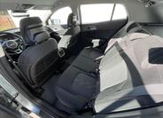 KIA Sportage 16