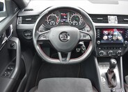 Škoda Octavia 17