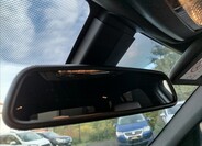 BMW X3 23