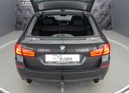BMW Řada 5 28